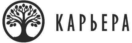 Карьера